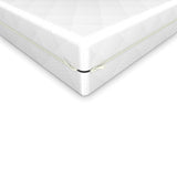 Materasso a freddo schiuma materasso Materasso per neonato