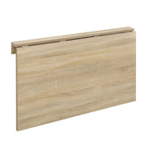 Ribaltabile Scrivania Tavolo da Parete Tavolo Pieghevole Aus-Klappbar