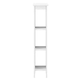 Mensola Bagno Mensola Bagno Scaffale Cucina Bagno Mensola Bianco