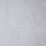 Tavolo allungabile per cucina o sala da pranzo,