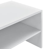 Tavolino Tavolo da soggiorno Tavolo da soggiorno Tavolo Da caffè Mensola del tavolino