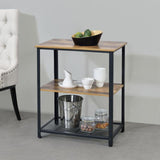 Carrello vagone beistellwagen Carretto carrello scaffale stand