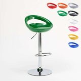 Sgabello da bar cucina