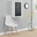 scrivania tavolo mensola a parete tavolo pieghevole tavolo da-PIEGHEVOLE