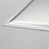 colonna doccia set incasso doccetta rettangolo cascata soffione