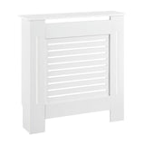 Riscaldamento Copertura Radiatore Rivestimento Radiatore Copertura 112x19x82cm