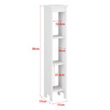Mensola Bagno Mensola Bagno Scaffale Cucina Bagno Mensola Bianco