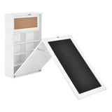 scrivania tavolo mensola a parete tavolo pieghevole tavolo da-PIEGHEVOLE