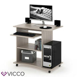 Tavolo da computer tavolo tavolo da ufficio tavolo da laptop