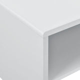 Tavolino Tavolo da soggiorno Tavolo da soggiorno Tavolo Da caffè Mensola del tavolino