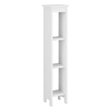 Mensola Bagno Mensola Bagno Scaffale Cucina Bagno Mensola Bianco