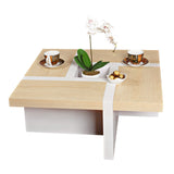 Tavolino Divano Tavolino Salotto