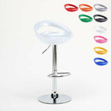 Sgabello da bar cucina