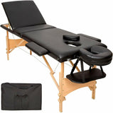 Lettino Massaggi Professionale per estetista e fisioterapia