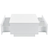 Tavolo DIVANO TAVOLO SALOTTO DIVANO CASSETTO