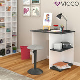 Scrivania Vicco Simple scrivania tavolo da lavoro scaffale tavolo PC