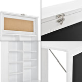 scrivania tavolo mensola a parete tavolo pieghevole tavolo da-PIEGHEVOLE