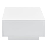 Tavolo DIVANO TAVOLO SALOTTO DIVANO CASSETTO