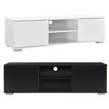 Tavolo da Televisore TV Piastra Bassa Board Televisione Armadio