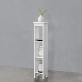 Mensola Bagno Mensola Bagno Scaffale Cucina Bagno Mensola Bianco
