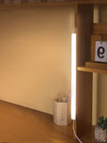 Credenza Luce