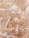29