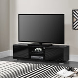 Tavolo da Televisore TV Piastra Bassa Board Televisione Armadio