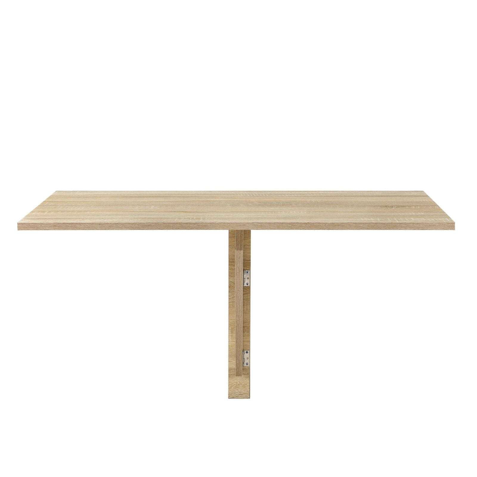 scrivania tavolo mensola a parete tavolo pieghevole tavolo da-PIEGHEVO –  Vicco