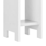 Mensola Bagno Mensola Bagno Scaffale Cucina Bagno Mensola Bianco