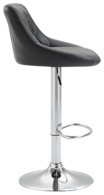 6pcs，Seggiola da Bar Moda Semplice ，High Chair Sollevamento ，Reception Sedia  Alta ，Sedia Pianale da Cucina ，